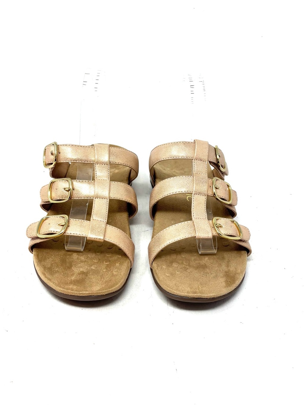 Vionic Sandals - Picture 2 of 7